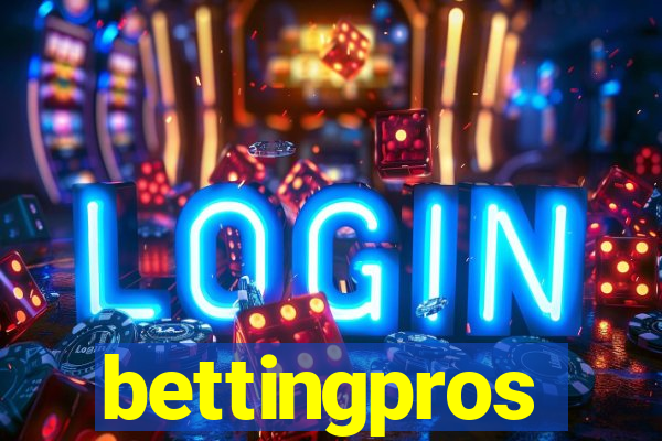 bettingpros