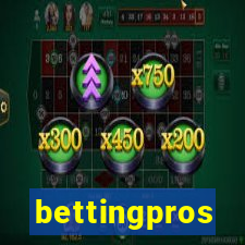 bettingpros