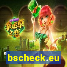 bscheck.eu