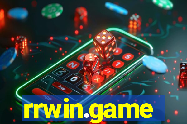 rrwin.game