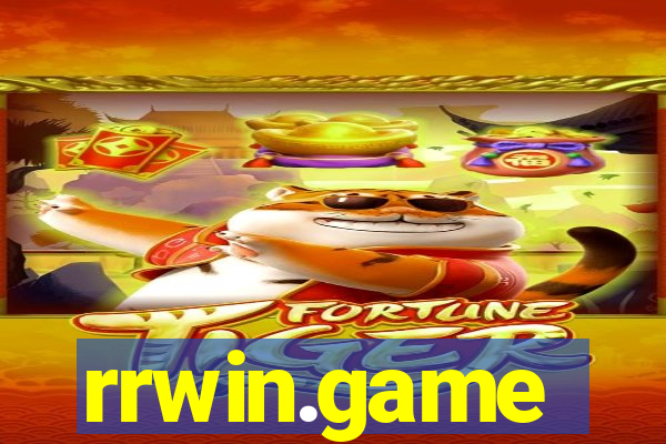 rrwin.game