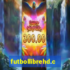 futbollibrehd.cl