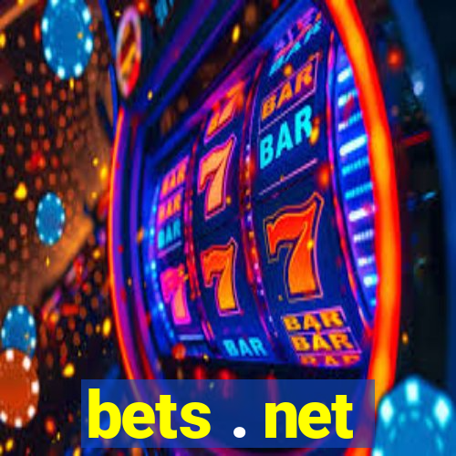 bets . net