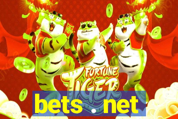 bets . net