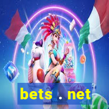 bets . net