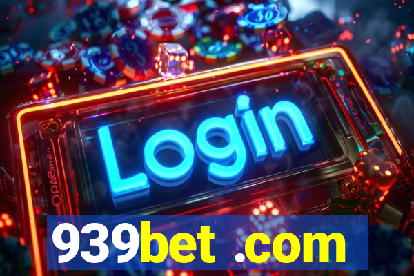 939bet .com