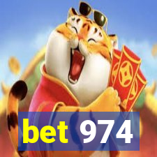 bet 974