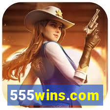 555wins.com