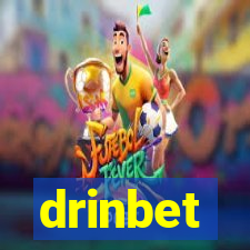 drinbet