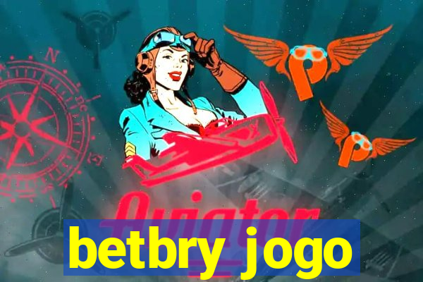 betbry jogo