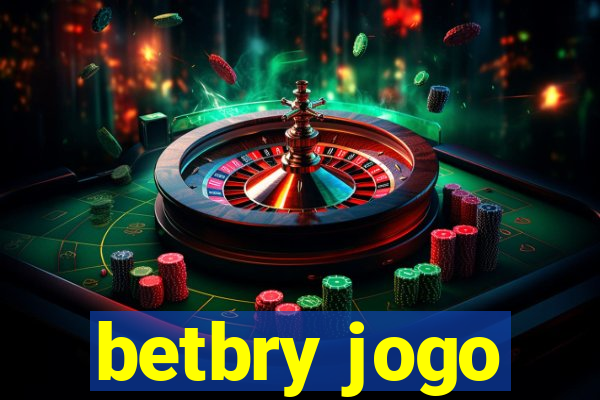 betbry jogo