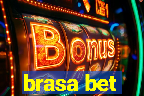 brasa bet