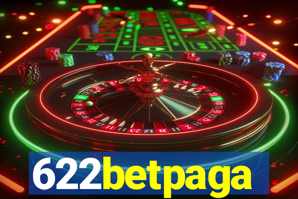 622betpaga