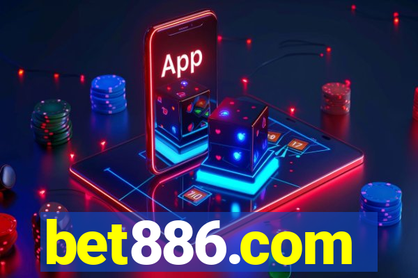 bet886.com