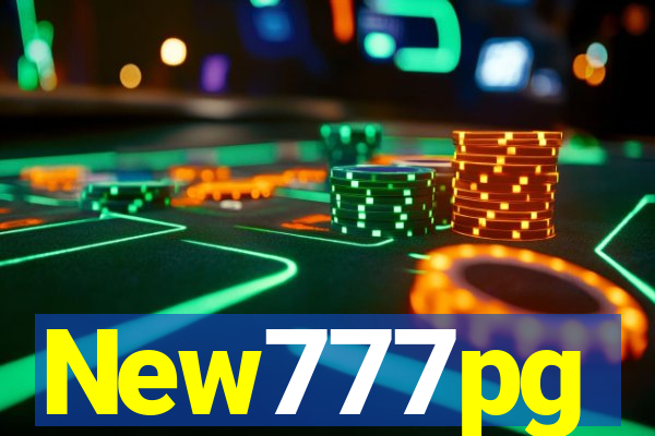 New777pg