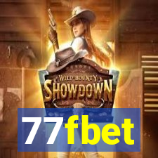 77fbet