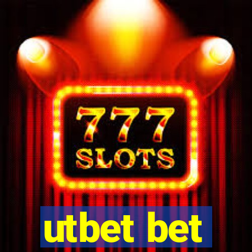 utbet bet