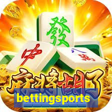 bettingsports