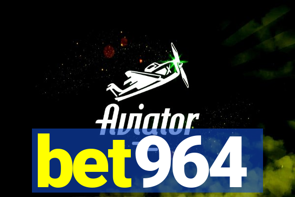 bet964