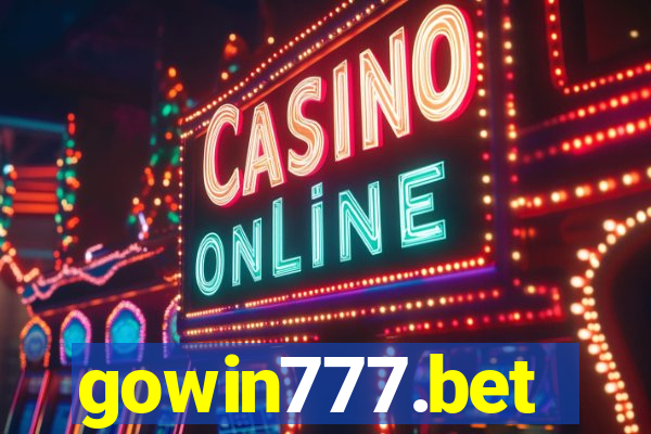 gowin777.bet