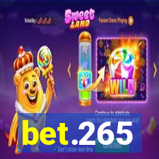 bet.265