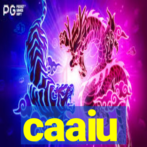 caaiu