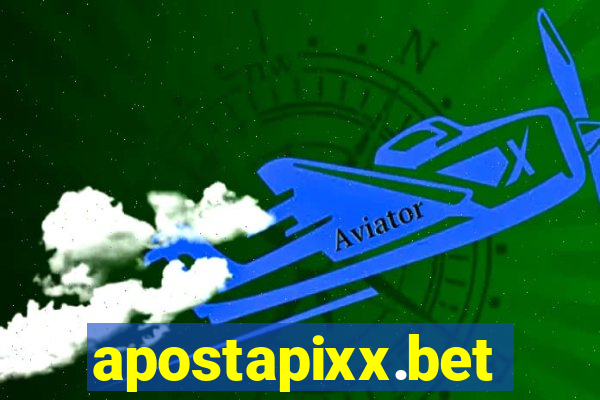 apostapixx.bet