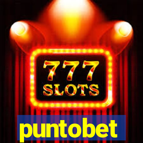 puntobet