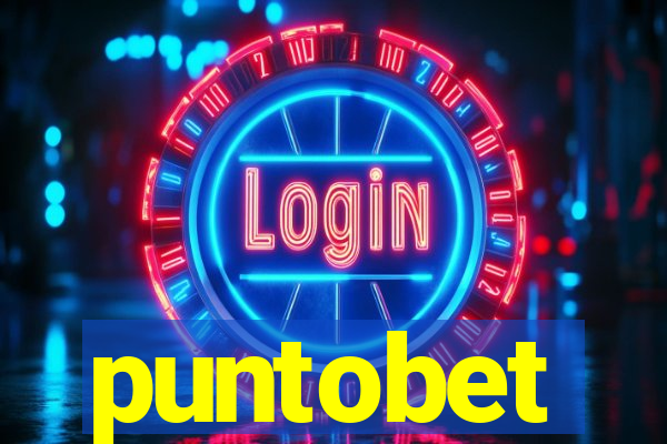 puntobet