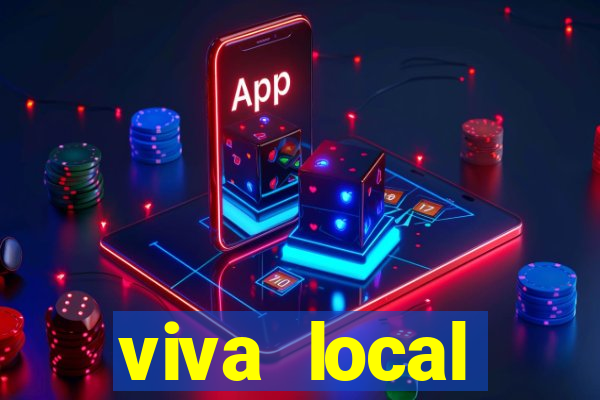 viva local ribeir茫o preto