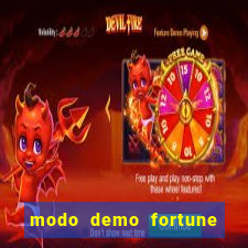 modo demo fortune rabbit Informational