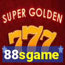 88sgame