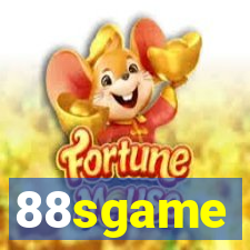 88sgame