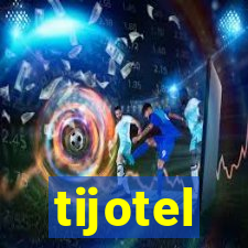 tijotel