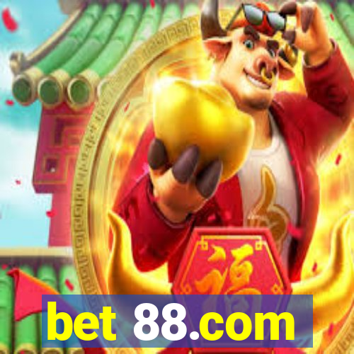 bet 88.com