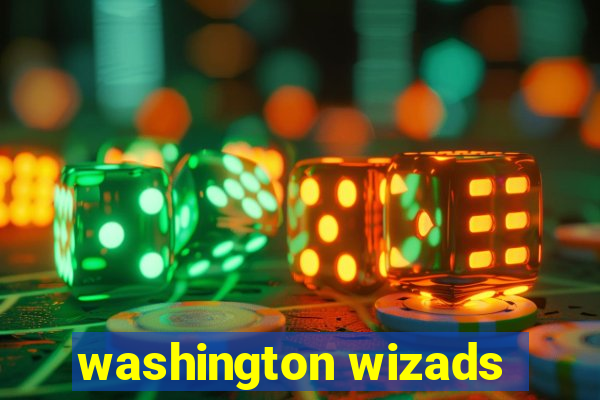 washington wizads