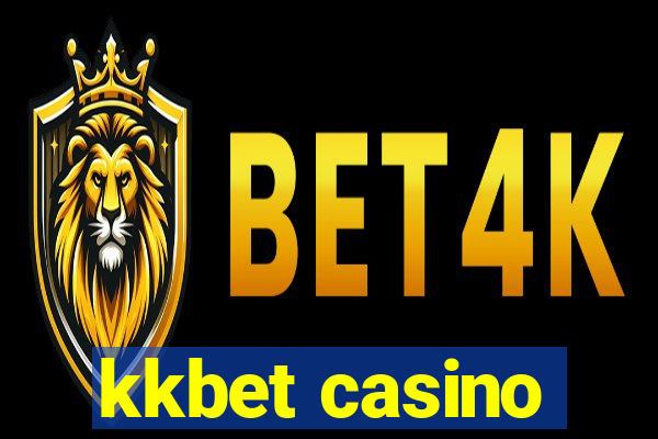 kkbet casino