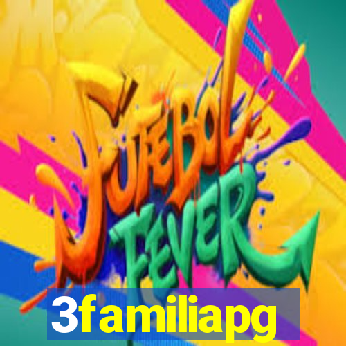 3familiapg