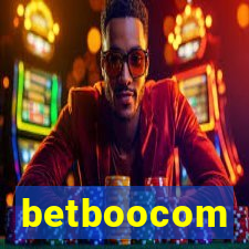 betboocom