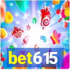 bet615