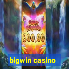 bigwin casino