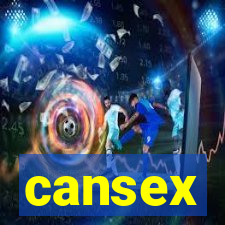 cansex