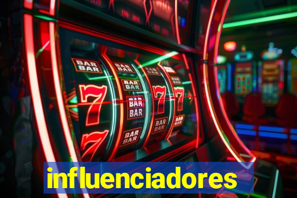 influenciadores jogos de aposta