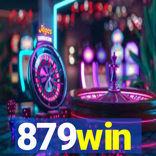 879win