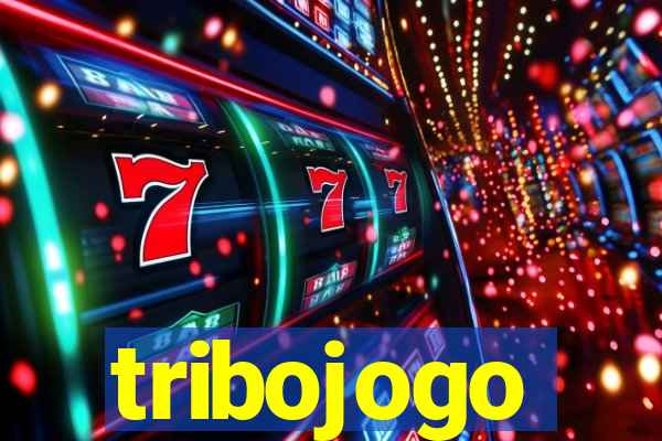 tribojogo