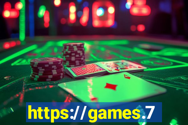 https://games.7games.bet/launchgame