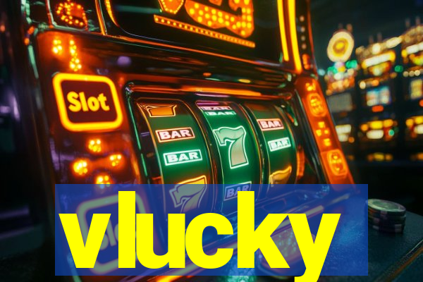 vlucky