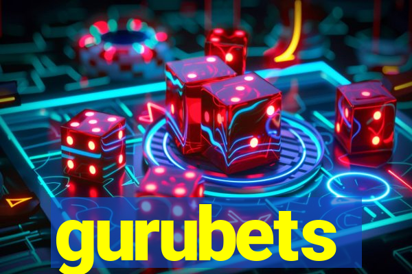 gurubets