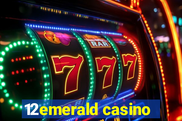 12emerald casino