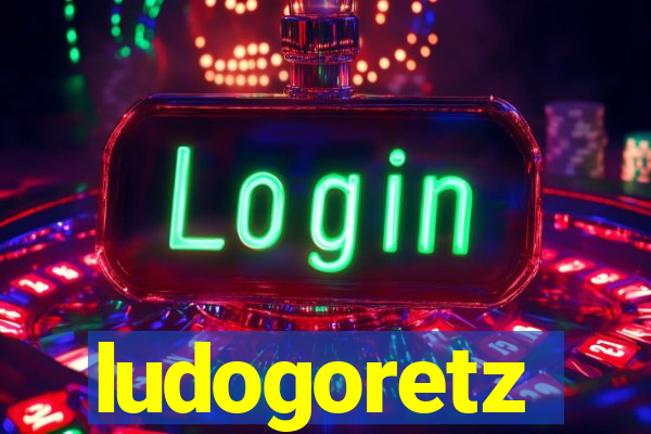 ludogoretz